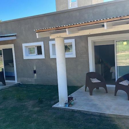 La Jacinta Posada Suites Santa Rosa de Calamuchita Esterno foto
