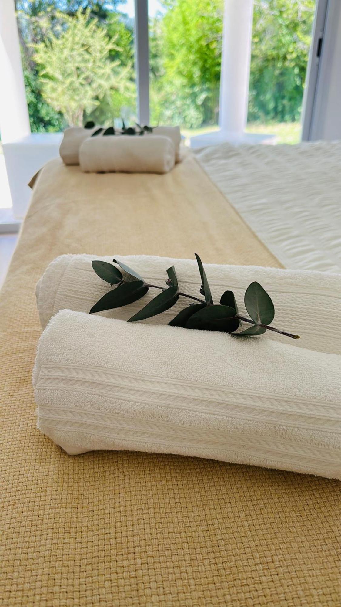 La Jacinta Posada Suites Santa Rosa de Calamuchita Esterno foto